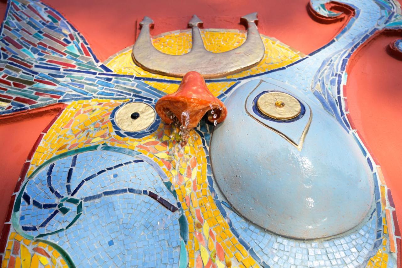 Villa Isidoro Ampio Parco ,Piscina Privata, Arte E Giochi , Fitness Verona Dış mekan fotoğraf
