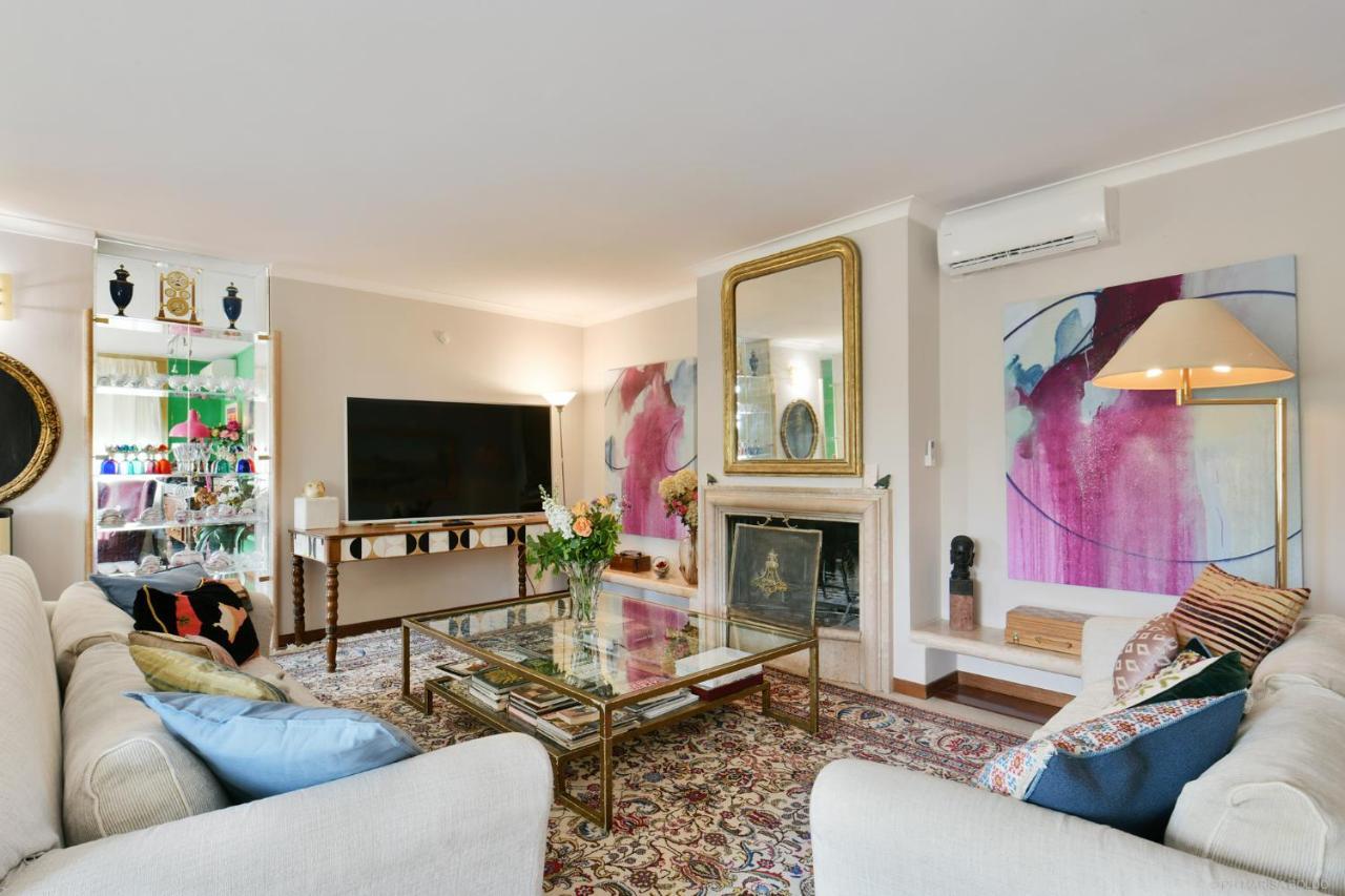 Villa Isidoro Ampio Parco ,Piscina Privata, Arte E Giochi , Fitness Verona Dış mekan fotoğraf