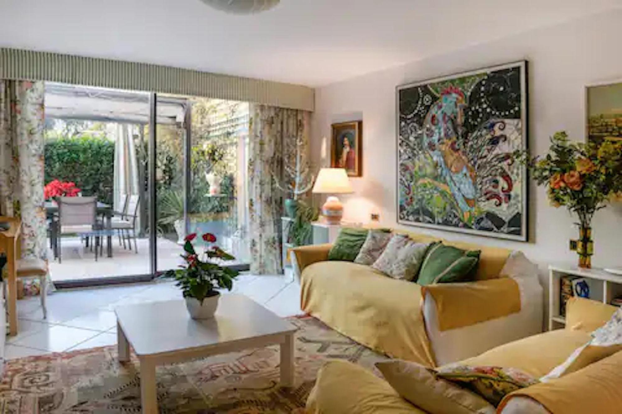 Villa Isidoro Ampio Parco ,Piscina Privata, Arte E Giochi , Fitness Verona Dış mekan fotoğraf