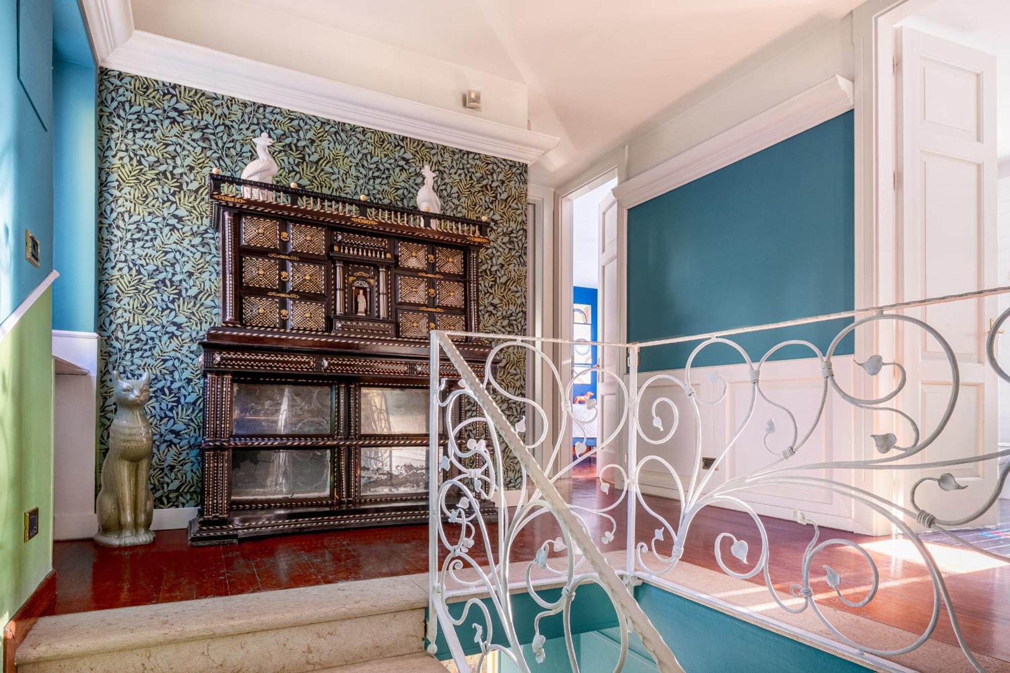 Villa Isidoro Ampio Parco ,Piscina Privata, Arte E Giochi , Fitness Verona Dış mekan fotoğraf