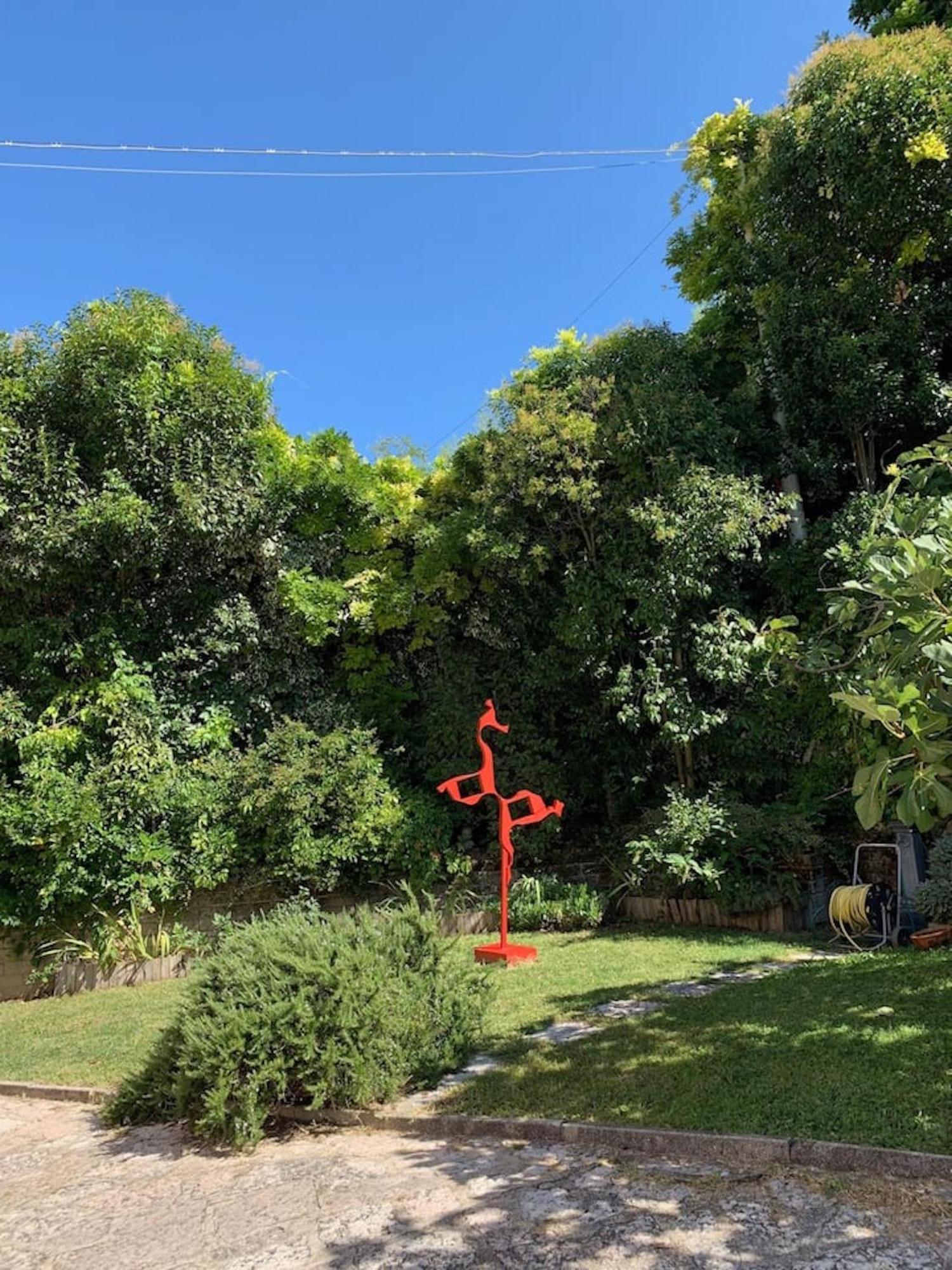 Villa Isidoro Ampio Parco ,Piscina Privata, Arte E Giochi , Fitness Verona Dış mekan fotoğraf